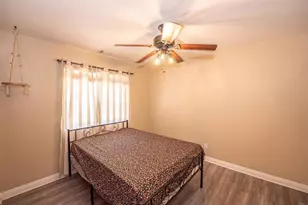 15950 Mactan Ln, Valley Center, CA 92082 - Photo 23