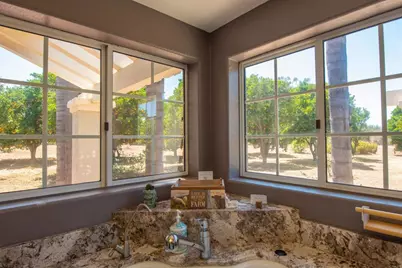 15950 Mactan Ln, Valley Center, CA 92082 - Photo 31