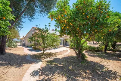 15950 Mactan Ln, Valley Center, CA 92082 - Photo 3