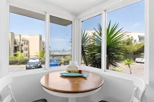 900 N Cleveland Street, Oceanside, CA 92054 - Photo 9