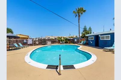 900 N Cleveland Street #119, Oceanside, CA 92054 - Photo 35