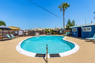 900 N Cleveland Street, Oceanside, CA 92054 - Photo 35