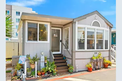 900 N Cleveland Street #119, Oceanside, CA 92054 - Photo 7
