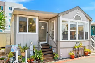 900 N Cleveland Street, Oceanside, CA 92054 - Photo 7