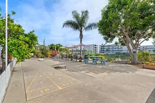 900 N Cleveland Street, Oceanside, CA 92054 - Photo 37