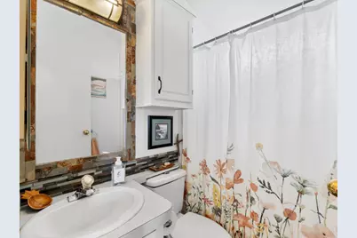 900 N Cleveland Street #119, Oceanside, CA 92054 - Photo 23