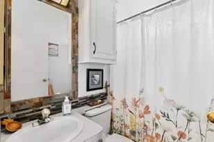 900 N Cleveland Street, Oceanside, CA 92054 - Photo 23