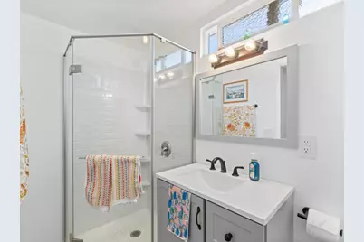 900 N Cleveland Street #119, Oceanside, CA 92054 - Photo 21