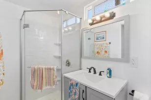 900 N Cleveland Street, Oceanside, CA 92054 - Photo 21