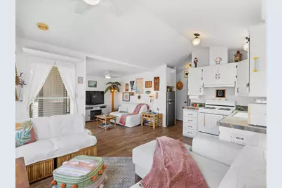900 N Cleveland Street #119, Oceanside, CA 92054 - Photo 15
