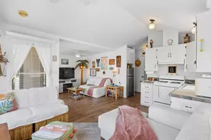 900 N Cleveland Street, Oceanside, CA 92054 - Photo 15
