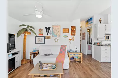 900 N Cleveland Street #119, Oceanside, CA 92054 - Photo 3