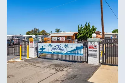 900 N Cleveland Street #119, Oceanside, CA 92054 - Photo 31