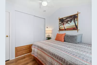 900 N Cleveland Street #119, Oceanside, CA 92054 - Photo 25