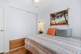 900 N Cleveland Street, Oceanside, CA 92054 - Photo 25