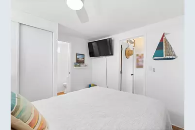 900 N Cleveland Street #119, Oceanside, CA 92054 - Photo 19