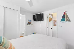 900 N Cleveland Street, Oceanside, CA 92054 - Photo 19