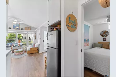 900 N Cleveland Street #119, Oceanside, CA 92054 - Photo 17