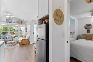 900 N Cleveland Street, Oceanside, CA 92054 - Photo 17