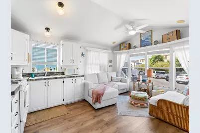 900 N Cleveland Street #119, Oceanside, CA 92054 - Photo 13