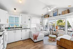 900 N Cleveland Street, Oceanside, CA 92054 - Photo 13