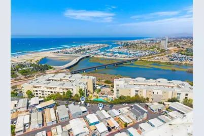 900 N Cleveland Street #119, Oceanside, CA 92054 - Photo 27