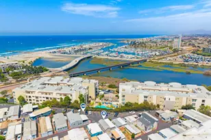900 N Cleveland Street, Oceanside, CA 92054 - Photo 27