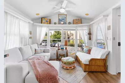 900 N Cleveland Street #119, Oceanside, CA 92054 - Photo 5