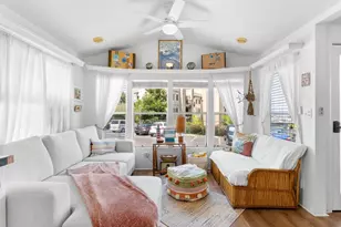 900 N Cleveland Street, Oceanside, CA 92054 - Photo 5
