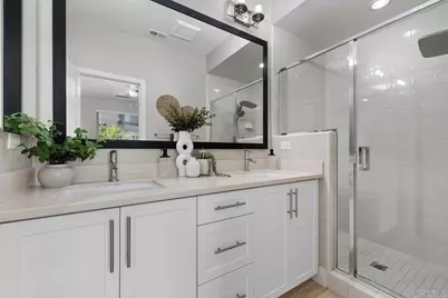 1632 Fairlead Avenue, Carlsbad, CA 92011 - Photo 17