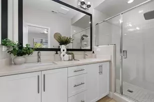 1632 Fairlead Ave, Carlsbad, CA 92011 - Photo 17