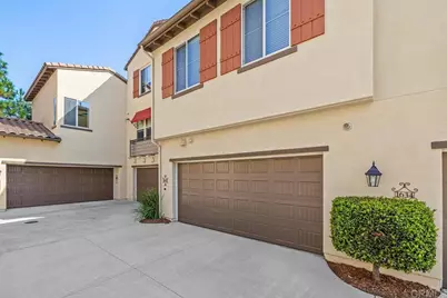 1632 Fairlead Avenue, Carlsbad, CA 92011 - Photo 27
