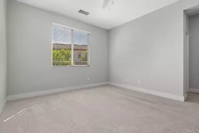 1632 Fairlead Avenue, Carlsbad, CA 92011 - Photo 15