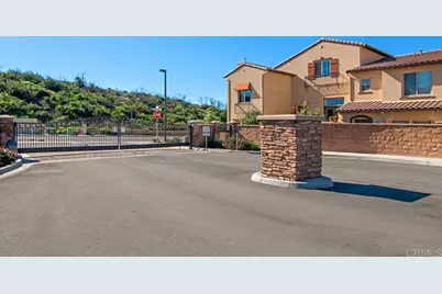 1632 Fairlead Avenue, Carlsbad, CA 92011 - Photo 37