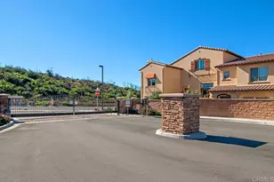 1632 Fairlead Ave, Carlsbad, CA 92011 - Photo 37