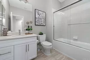 1632 Fairlead Ave, Carlsbad, CA 92011 - Photo 23