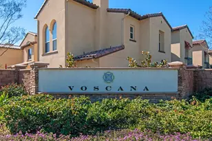 1632 Fairlead Ave, Carlsbad, CA 92011 - Photo 31