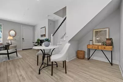 1632 Fairlead Avenue, Carlsbad, CA 92011 - Photo 9