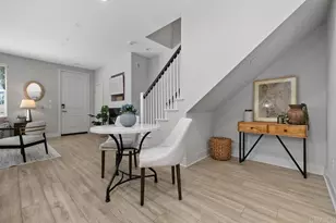 1632 Fairlead Ave, Carlsbad, CA 92011 - Photo 9
