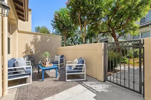 1632 Fairlead Ave, Carlsbad, CA 92011 - Photo 29