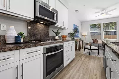 1632 Fairlead Avenue, Carlsbad, CA 92011 - Photo 5