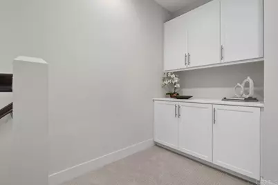 1632 Fairlead Avenue, Carlsbad, CA 92011 - Photo 25
