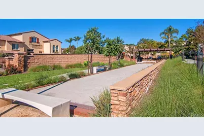 1632 Fairlead Avenue, Carlsbad, CA 92011 - Photo 35