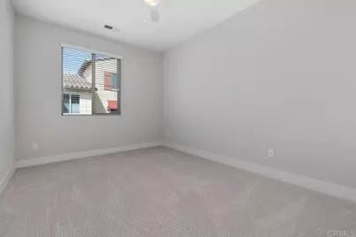 1632 Fairlead Avenue, Carlsbad, CA 92011 - Photo 19