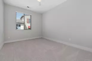 1632 Fairlead Ave, Carlsbad, CA 92011 - Photo 19