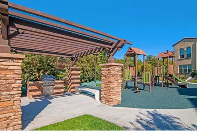 1632 Fairlead Avenue, Carlsbad, CA 92011 - Photo 33