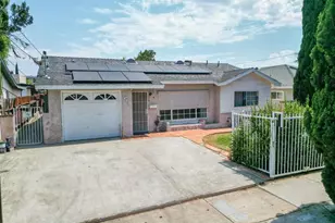 852 Gamble St, Escondido, CA 92026 - Photo 1