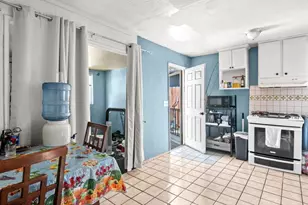 852 Gamble St, Escondido, CA 92026 - Photo 25