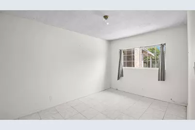 852 Gamble Street, Escondido, CA 92026 - Photo 19