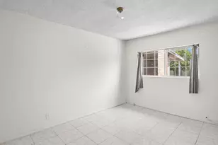 852 Gamble St, Escondido, CA 92026 - Photo 19